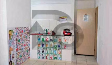 Apartamento Para Vender com 2 quartos no bairro São Brás em Nossa Senhora Do Socorro