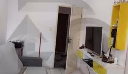 Apartamento Para Vender com 3 quartos no bairro Jabotiana em Aracaju