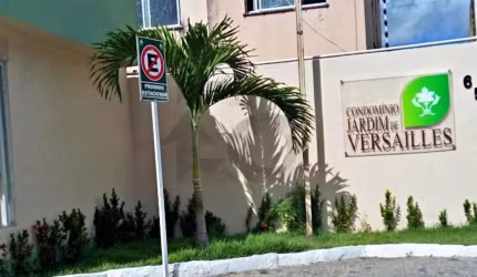 Apartamento Para Vender com 3 quartos no bairro Farolândia em Aracaju