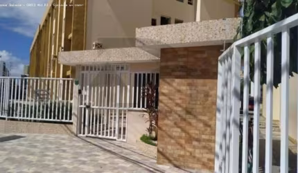 Apartamento Para Vender com 3 quartos no bairro Grageru em Aracaju
