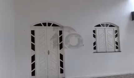 Casa Para Vender com 3 quartos, sendo 1 suíte no bairro Marcos Freire 3 em Nossa Senhora Do Socorro