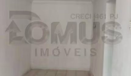 Casa Para Vender com 3 quartos 1 suíte no bairro Santo Antônio em Aracaju