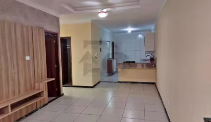 Casa Para Vender com 3 quartos 1 suítes no bairro Atalaia em Aracaju