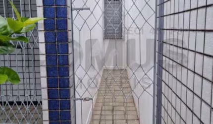 Casa Para Vender com 3 quartos 1 suíte no bairro Cirurgia em Aracaju