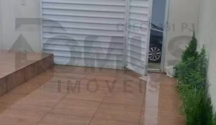 Casa Para Vender com 3 quartos, sendo 1 suíte no bairro Luar da Barra em Barra Dos Coqueiros