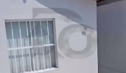 Casa Para Vender com 3 quartos no bairro Centro em Aracaju