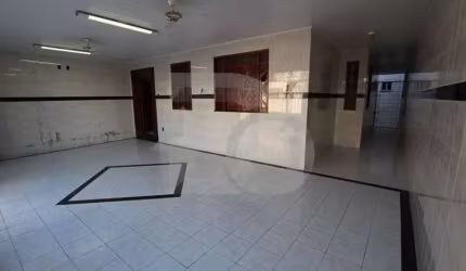 Casa Para Vender com 7 quartos no bairro São Conrado em Aracaju