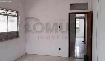 Casa Para Vender com 5 quartos no bairro São José em Aracaju