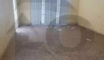 Casa Para Vender com 4 quartos no bairro Santo Antônio em Aracaju