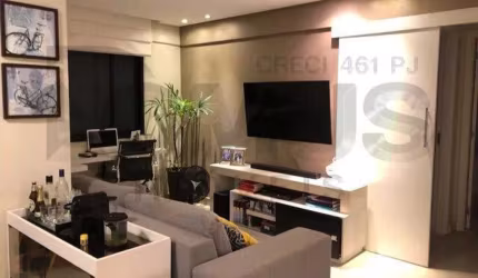 Apartamento Para Vender com 3 quartos, sendo 1 suíte no bairro Luzia em Aracaju