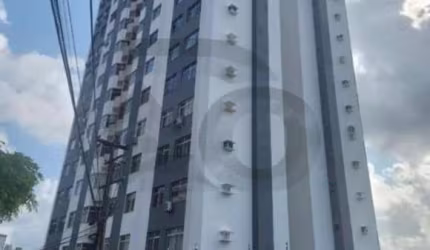 Apartamento Para Vender com 3 quartos 1 suíte no bairro Salgado Filho em Aracaju