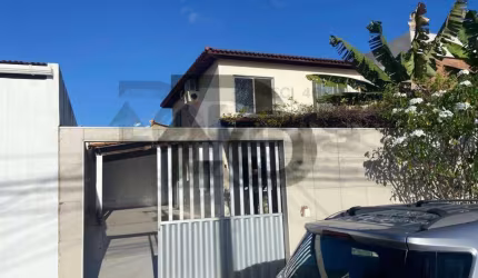 Casa de Condomínio Para Vender com 3 quartos no bairro Siqueira Campos em Aracaju