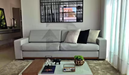 Casa Para Vender com 3 quartos 3 suítes no bairro Aeroporto em Aracaju