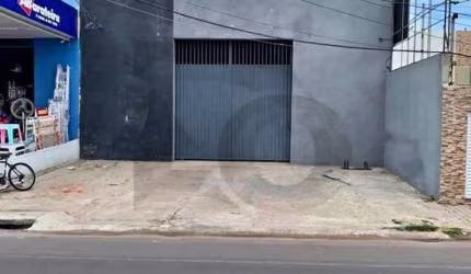 Ponto Comercial Para Vender no bairro Atalaia em Aracaju