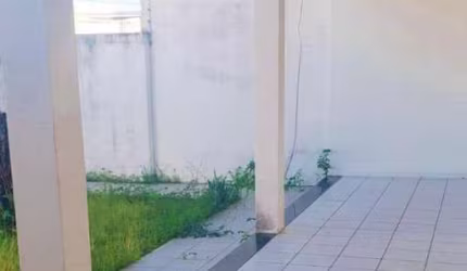 Casa Para Vender com 6 quartos no bairro São José em Aracaju
