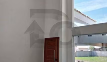Casa de Condomínio Para Vender com 4 quartos 3 suítes no bairro Luar da Barra em Barra Dos Coqueiros
