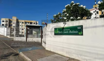 Apartamento Para Vender com 2 quartos no bairro Porto D'antas em Aracaju