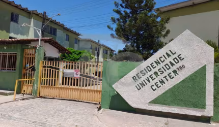 Apartamento para Venda