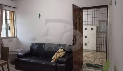 Apartamento Para Vender com 2 quartos 1 suíte, no bairro Farolândia em Aracaju/SE