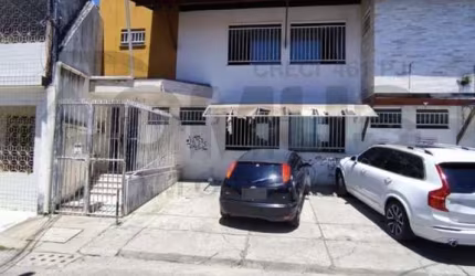 Kitnet Para Vender com 18 quartos no bairro Luzia em Aracaju