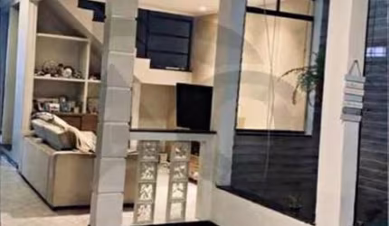 Casa Para Vender com 3 quartos 3 suítes no bairro Aeroporto em Aracaju