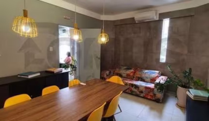 Ponto Comercial Para Vender no bairro Treze de Julho em Aracaju