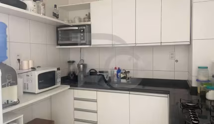 Apartamento Para Vender com 3 quartos 1 suítes no bairro Mosqueiro em Aracaju