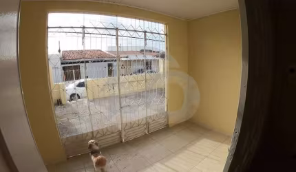 Casa Para Vender com 3 quartos no bairro Bugio em Aracaju