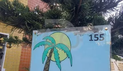 Apartamento Para Vender com 3 quartos no bairro Farolândia em Aracaju