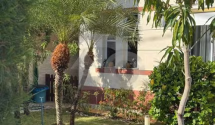 Casa de Condomínio Para Vender com 3 quartos 1 suíte no bairro Aruana em Aracaju