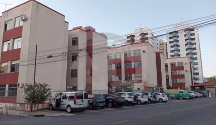 Apartamento Para Vender com 4 quartos no bairro Grageru em Aracaju