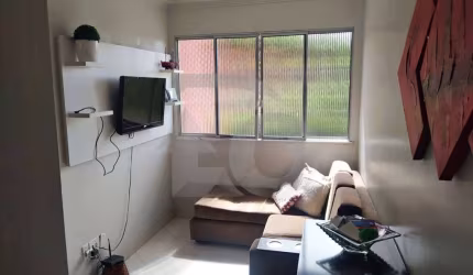 Apartamento Para Vender com 3 quartos no bairro Jabotiana em Aracaju