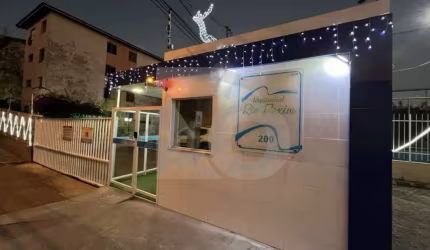 Apartamento Para Vender com 2 quartos no bairro Jabotiana em Aracaju