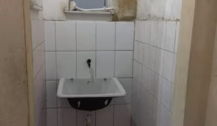 Casa Para Vender com 2 quartos no bairro Jabotiana em Aracaju