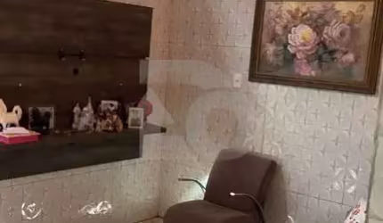 Casa Para Vender com 3 quartos no bairro Centro em Aracaju