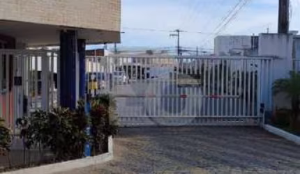 Apartamento Para Vender com 3 quartos no bairro Centro em Barra Dos Coqueiros
