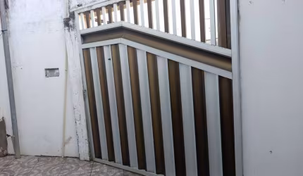 Casa Para Vender com 3 quartos 1 suíte no bairro Albano Franco em Nossa Senhora Do Socorro