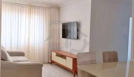 Apartamento Para Vender com 3 quartos 1 suíte no bairro Ponto Novo em Aracaju