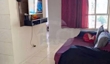 Apartamento Para Vender com 2 quartos no bairro Japãozinho em Aracaju