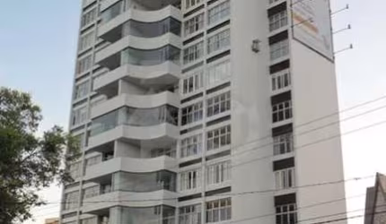 Apartamento Para Vender com 3 quartos 1 suíte no bairro São José em Aracaju