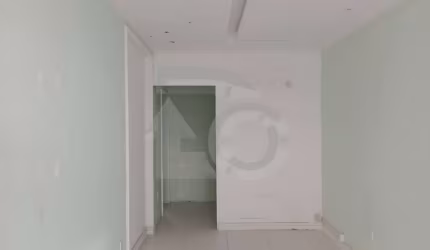 Edifício Comercial Para Vender no bairro Salgado Filho em Aracaju