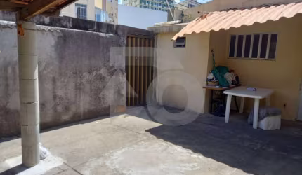 Casa Para Vender com 3 quartos 2 suítes no bairro Pereira Lobo em Aracaju