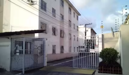 Apartamento Para Vender com 3 quartos no bairro Farolândia em Aracaju