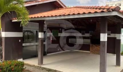 Apartamento Para Vender com 2 quartos no bairro Rosa Elze em São Cristóvão