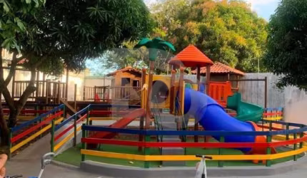 Apartamento Para Vender com 2 quartos no bairro Jabotiana em Aracaju