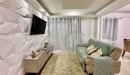 Apartamento Para Vender com 2 quartos no bairro Farolândia em Aracaju