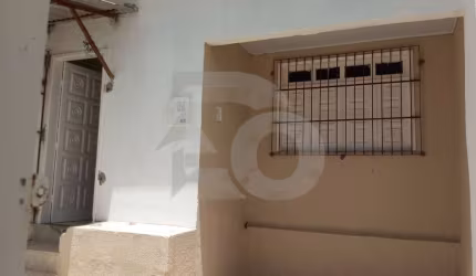 Casa Para Vender com 3 quartos 1 suíte no bairro Santa Maria em Aracaju