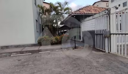 Apartamento Para Vender com 3 quartos no bairro São Conrado em Aracaju