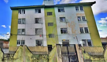 Apartamento Para Vender com 3 quartos no bairro Farolândia em Aracaju
