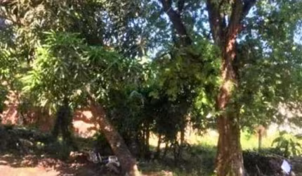 Casa Para Vender com 3 quartos 1 suíte no bairro Dezoito do Forte em Aracaju